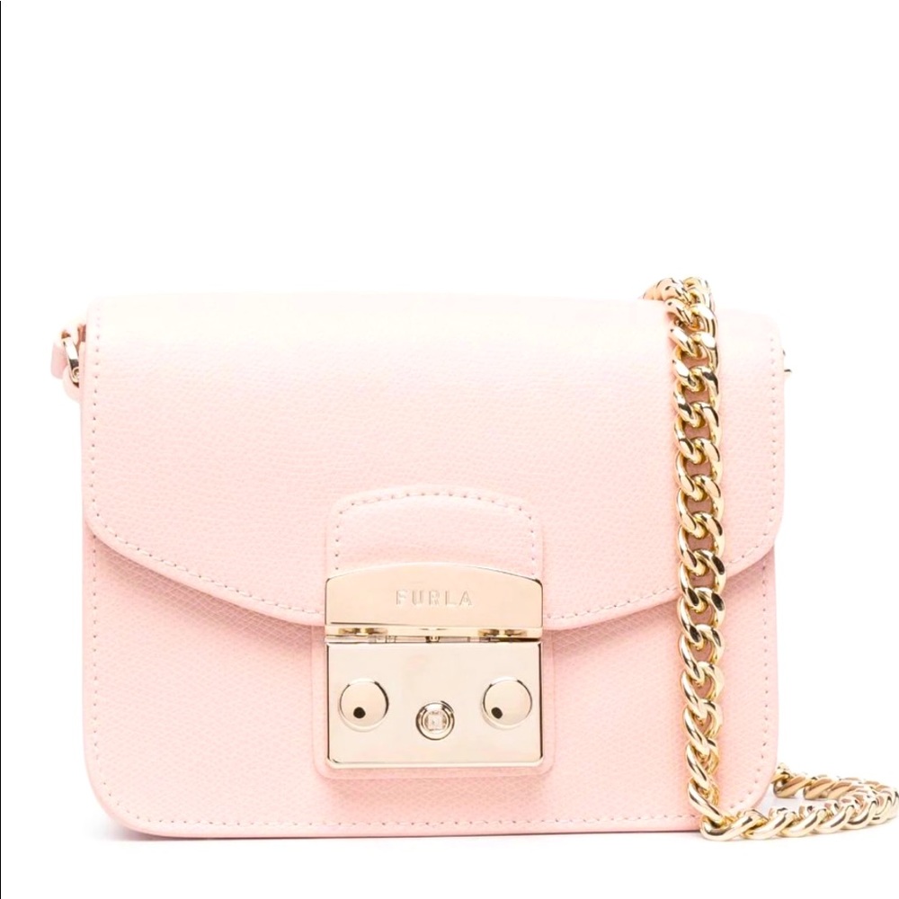 Furla Crossbody